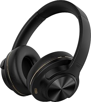 AVIOT - AVIOT　ワイヤレスヘッドホン　WA-V1-KH　カーキ　未使用 AVIOT ヘッドホン【ワイヤレス/Bluetooth/マイク対応/アクティブ